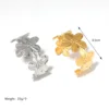 JC01-Gold