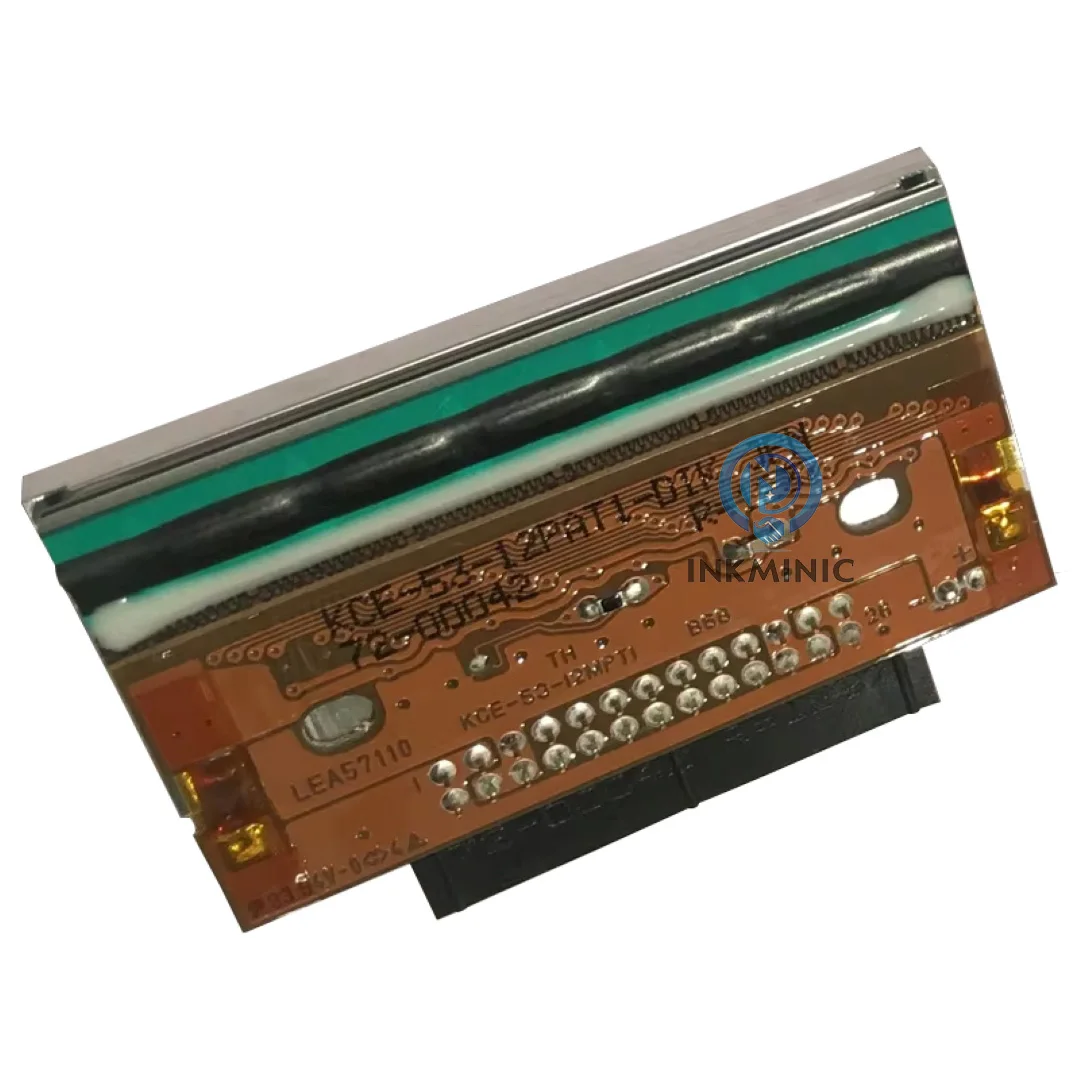 24mm Printhead C0302008R for DK-D02 TTO Printer - 3 Year Warranty