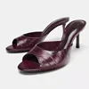 Vino rosso