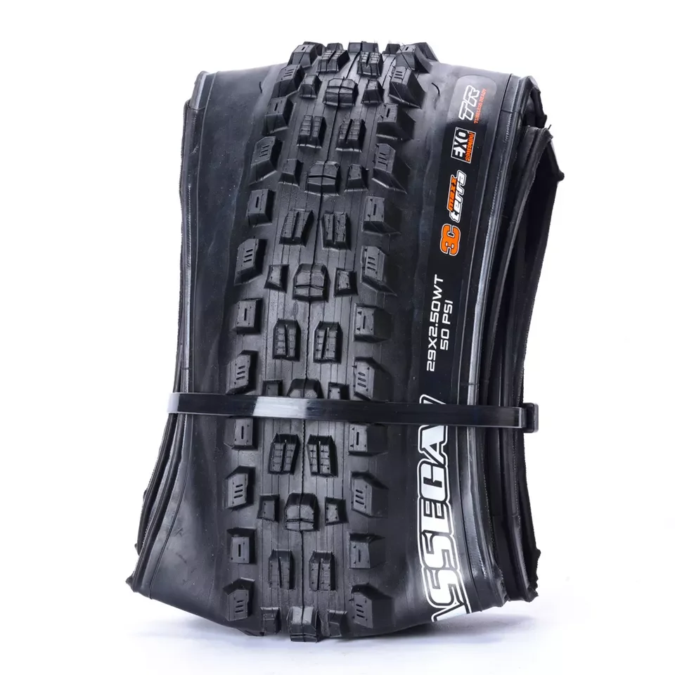 maxxis mtb tires 27.5