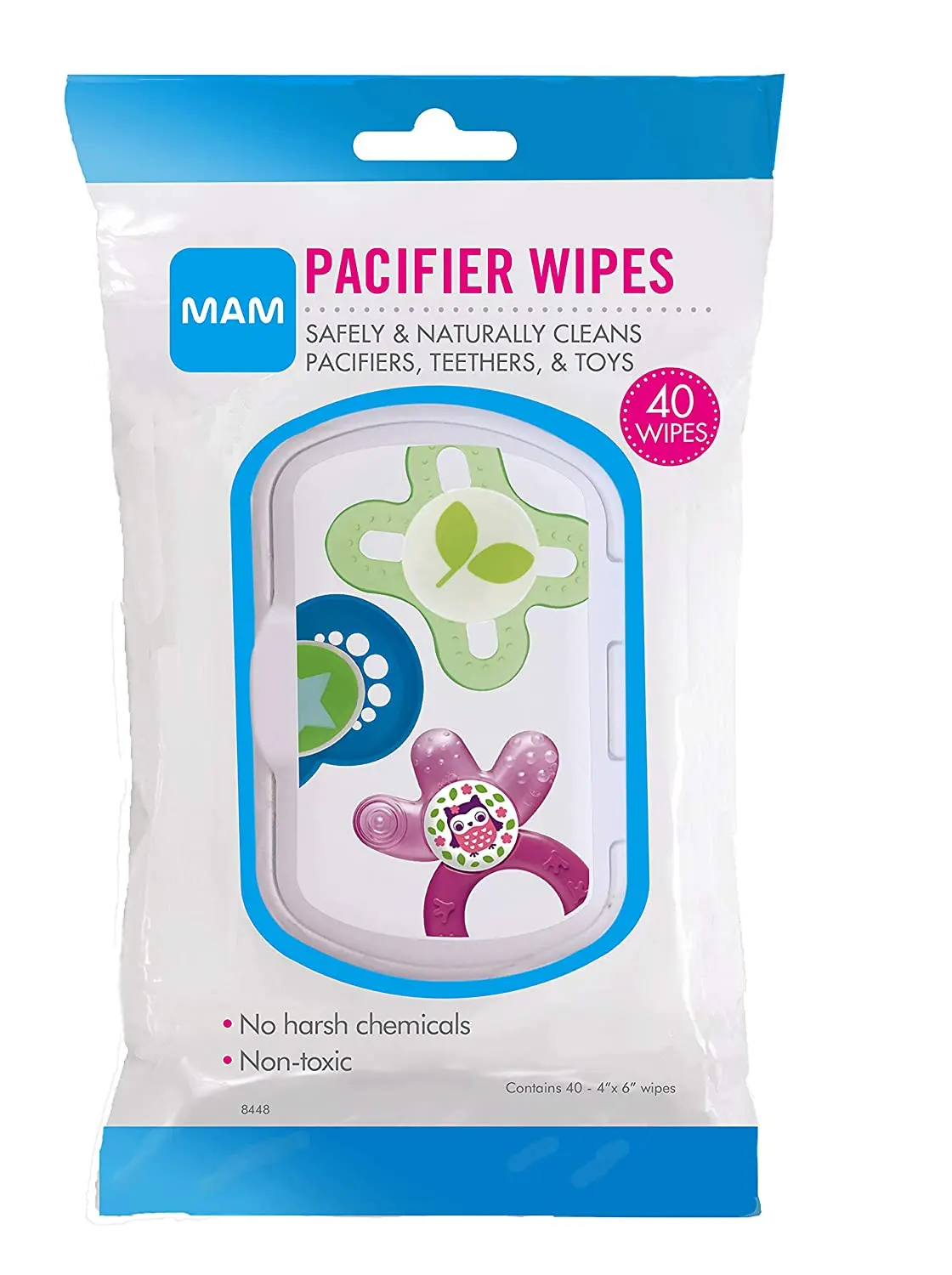 Baby All Purpose Surface Wipes, Fragrance Free Pacifier Wipes - Buy Baby  All Purpose Surface Wipes, Fragrance Free Pacifier Wipes Product on