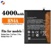 BN4A