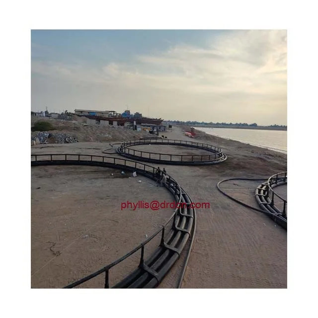 Hot Sale Fish Cage Floating Price