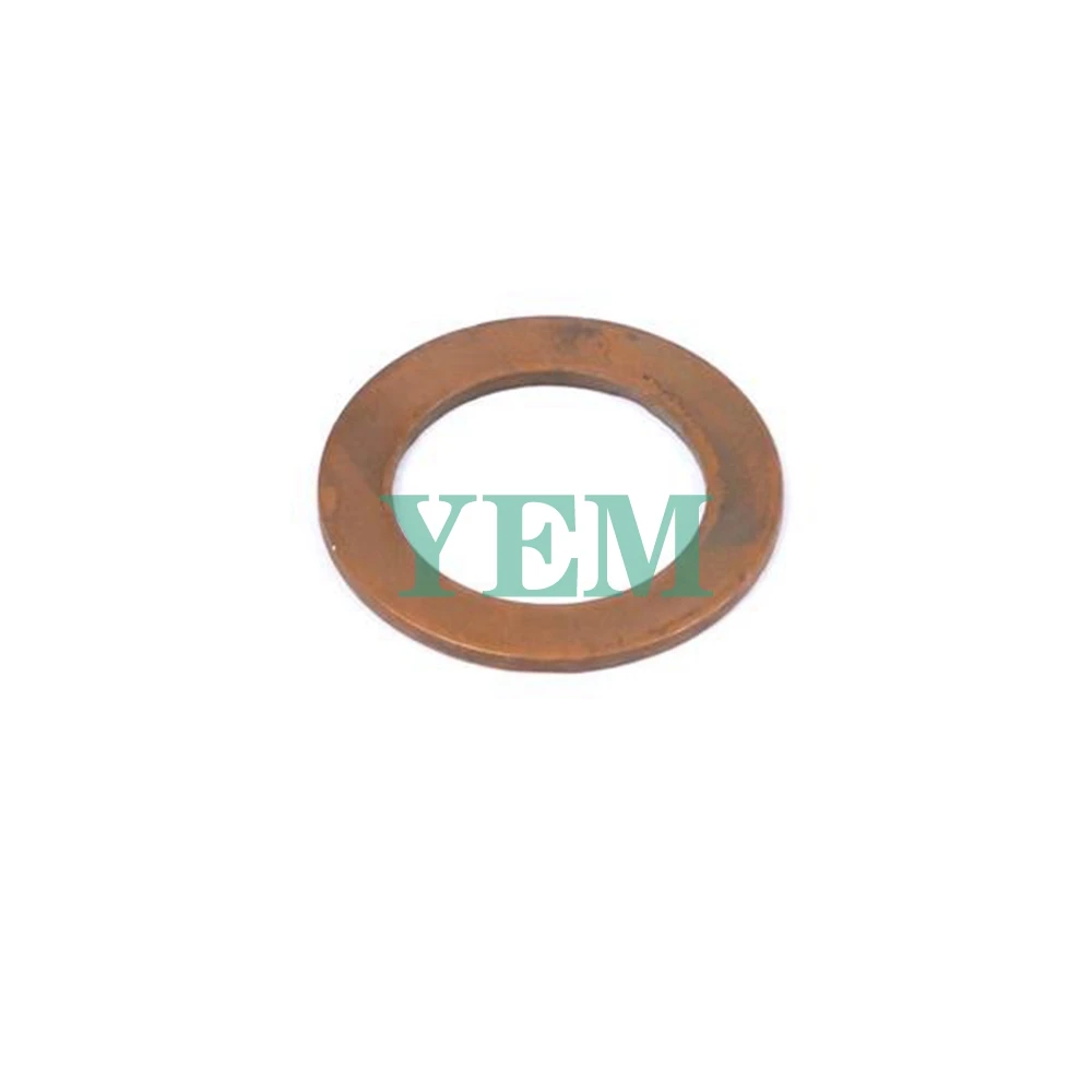 Hot Sale U40996410 Temperature Sensors Seal for Perkins U40996410 Temperature Sensors Seal