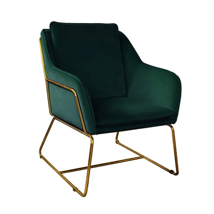 featherston lounge chair