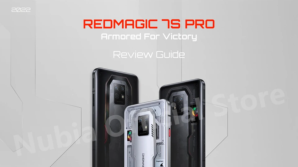 Red magic 7S Pro (8).jpg