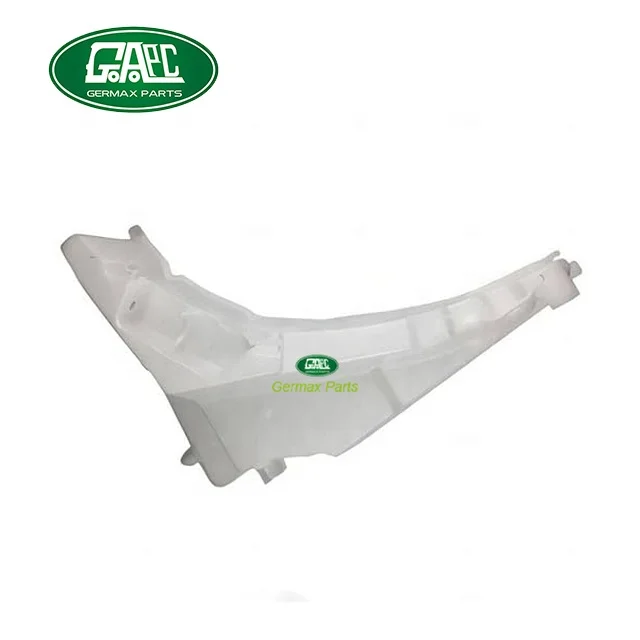 Washer Reservoir LR110607 LR108238 LR075624 LR070882 LR050572 GL3313 for Land Rover Range Rover Vogue 2013-2021 Sport 2014-2022 Washer Reservoir LR110607 LR108238 LR075624 LR070882 LR050572 GL3313 for Land Rover Range Rover Vogue 2013-2021 Sport 2014-2022