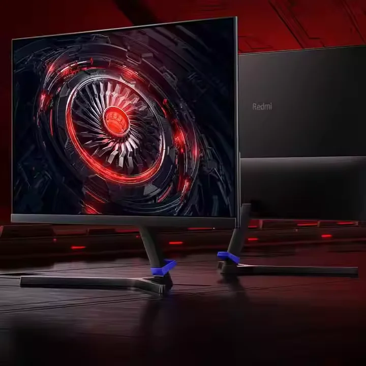 Xiaomi Redmi Esports G24 Display - 165hz Gaming Monitor