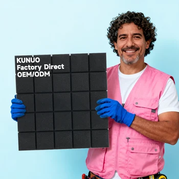 Hot Product