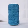 6 Blue