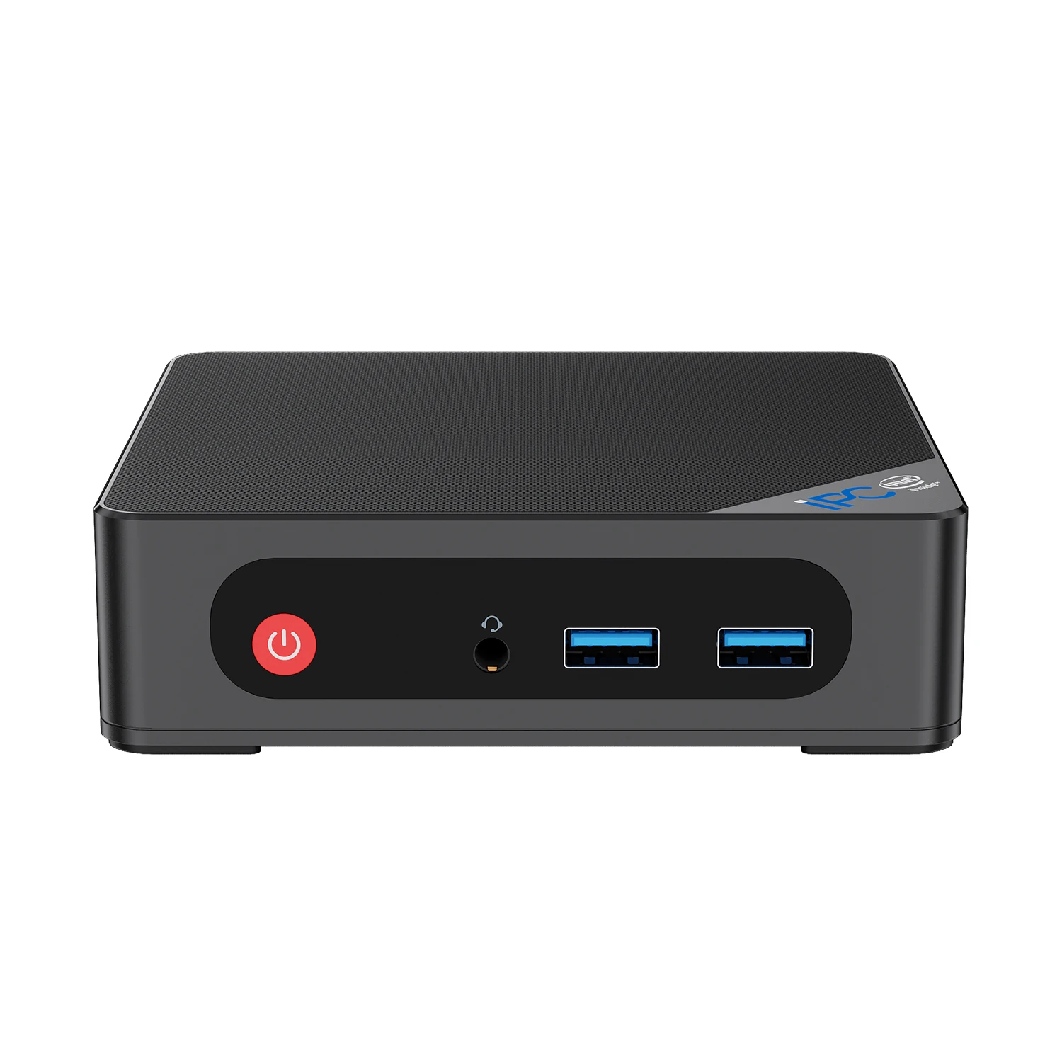 Gaming Mini Pc Beelink IPC-G Licensed Win 11 Intel Gemini Lake N4020 Mini Computer Dual Wifi 4GB/64GB  Beelink T4 Pro