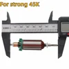 1 ชิ้น สำหรับ Strong 45K