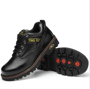 Odm Y Oem Botas De Trabajo Para Hombre Zapatos De Seguridad Trekking Hiker  Outdoor Sneaker Senderismo Botas - Buy Mens De Moda Botas De Trabajo Zapatos  De Seguridad Zapatos De Botas De