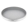 Nordic Grey