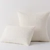 1 White