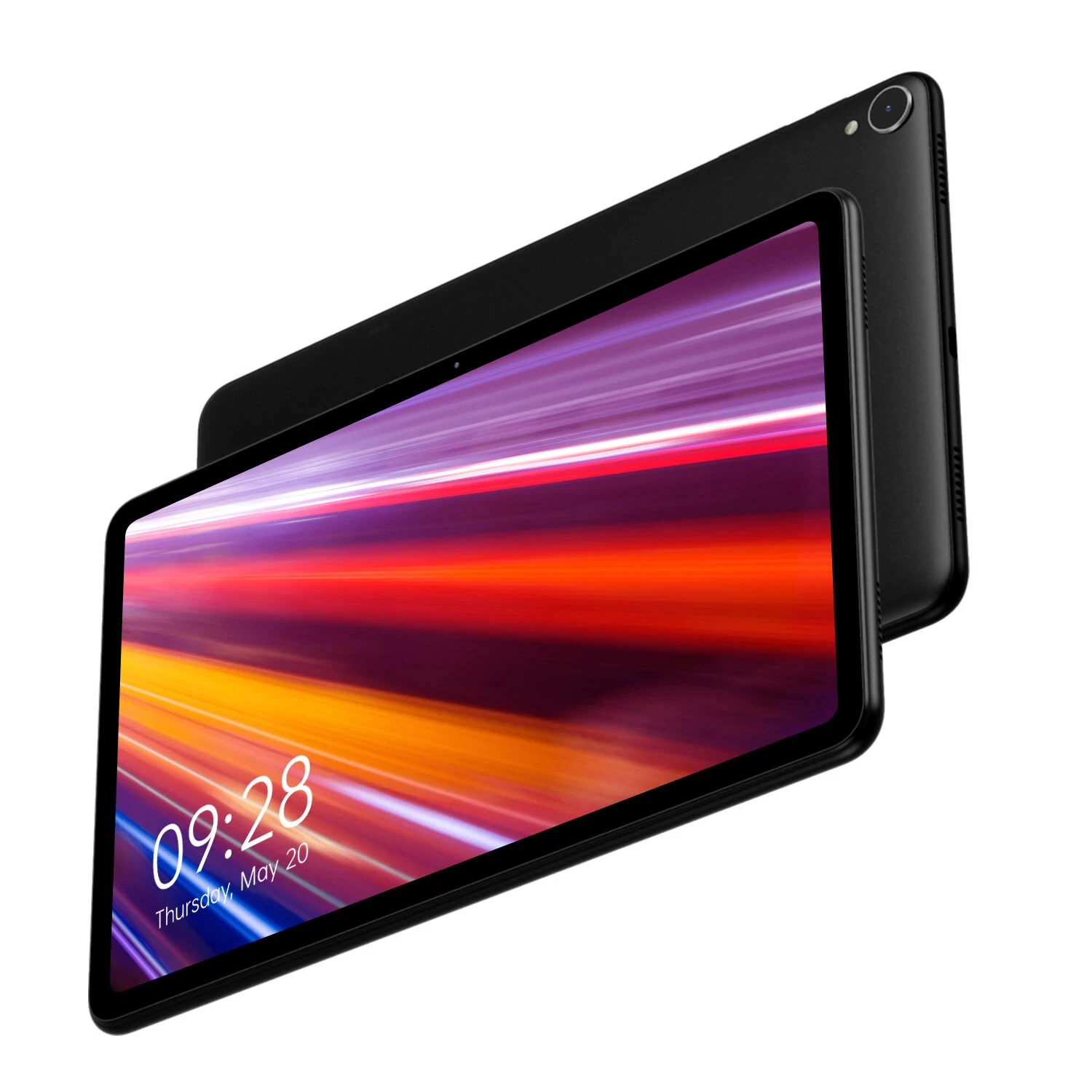 Alldocube iPlay 40H 4G LTE Android 11 Tablet PC, 10.4