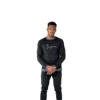 Negro