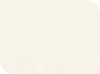 Beige sable