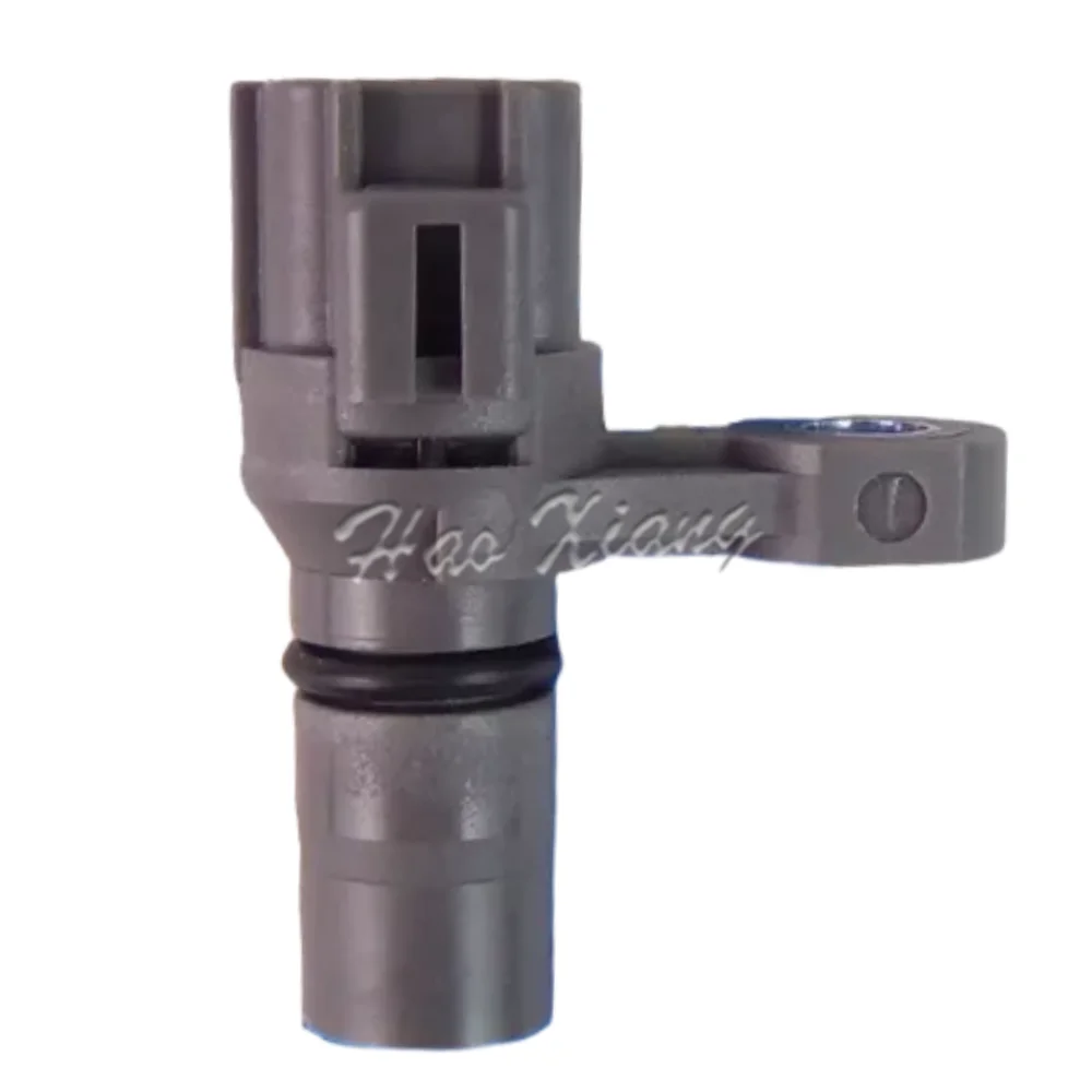 Best Quality New Auto Transmission Speed Sensor 90512495 for Opel Vauxhall Astra H G Corsa B C D Vectra Astra 08-09