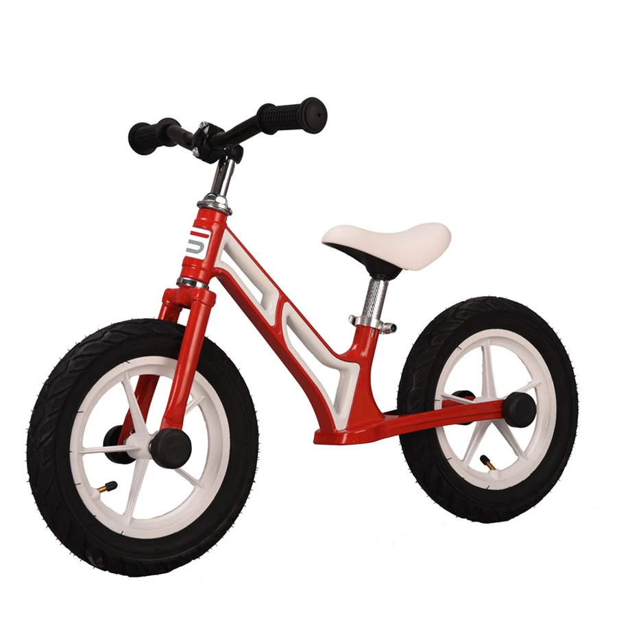 Kids balance bike  (5).jpg