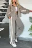 Grigio