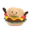 Hamburgo 2014cm