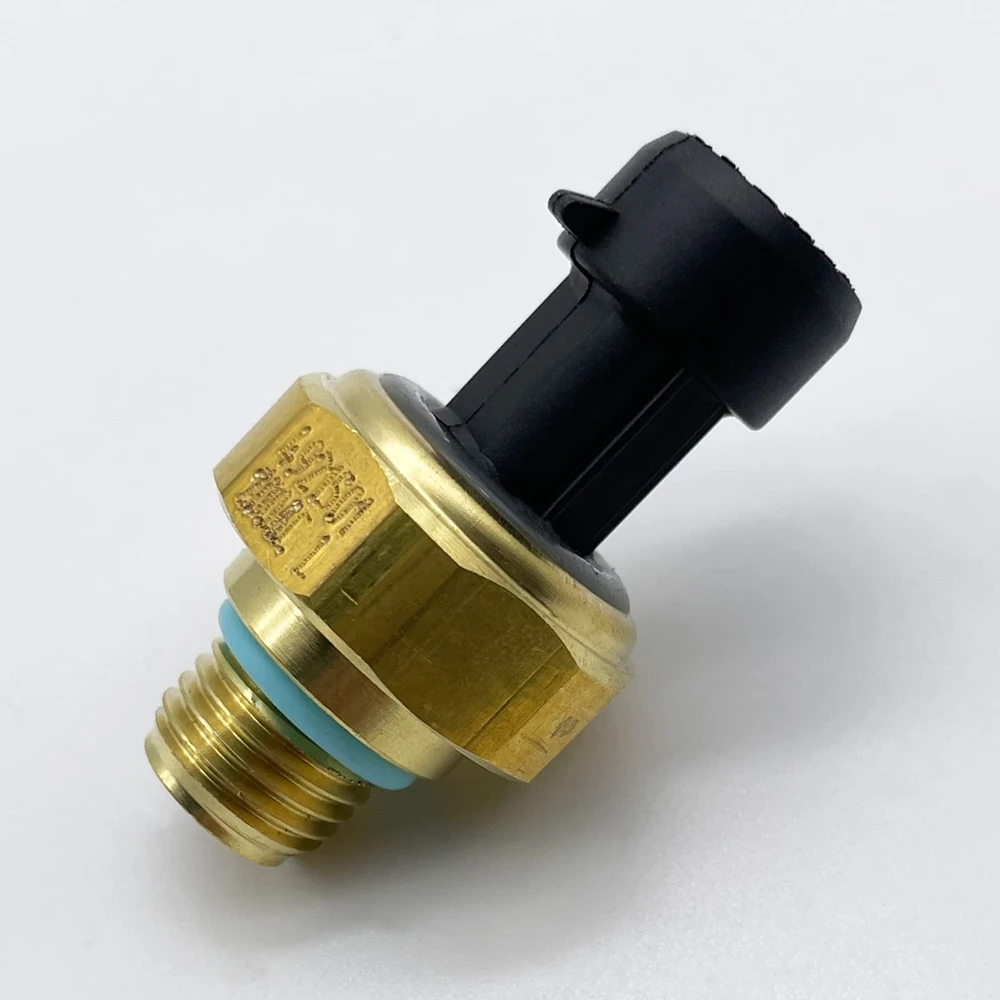IZUMI Oil Pressure Switch 4921501 for N14 G14 G855 OEM Engine Parts