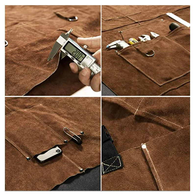 product-750-1 product-750-1