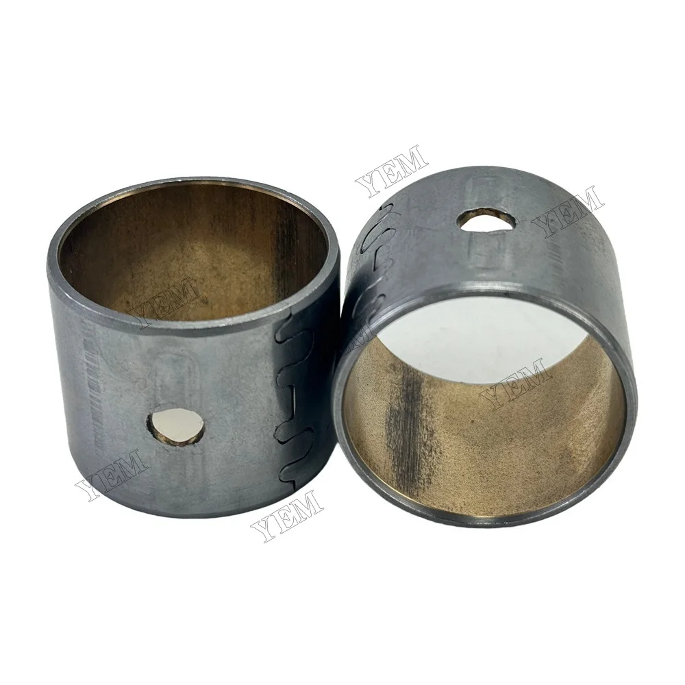 Bushing Fit for YTO LRC4108T60 Engine Parts 3