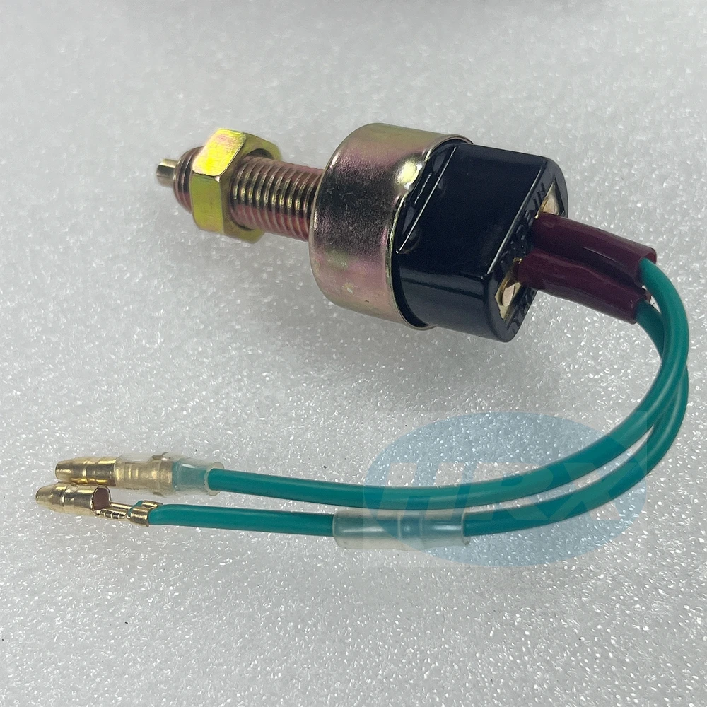 Switch スペシャルせっと 510EqEDDghL._UF350,350_QL50_.jpg