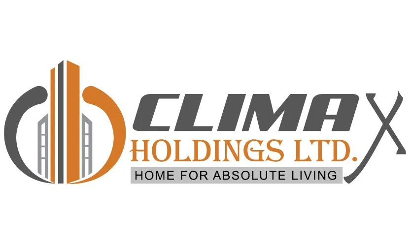 Company Overview CLIMAX HOLDINGS LTD.
