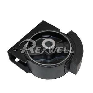 Hot Selling Auto Parts Engine Mount 1236116290  for Toyota Corona St190 12361-16290