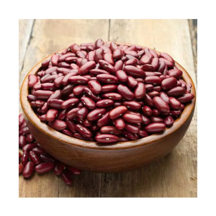 赤インゲン豆卸売価格 Buy インゲン豆 赤インゲン豆 赤インゲン豆価格 Product On Alibaba Com