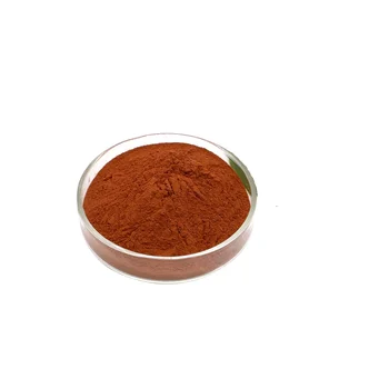 99.9% High-Quality Copper Powder for electronic material