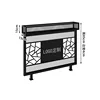 Style 3 square meters