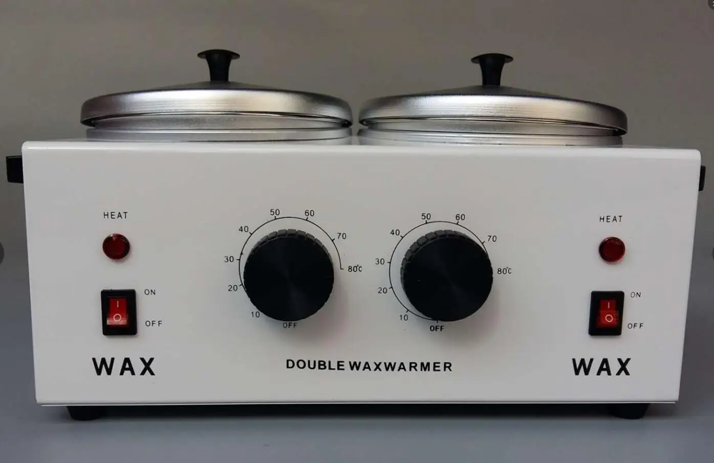 wax pot1.jpg