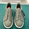 Grigio chiaro