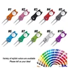 Custom Color