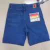 D32 dark blue