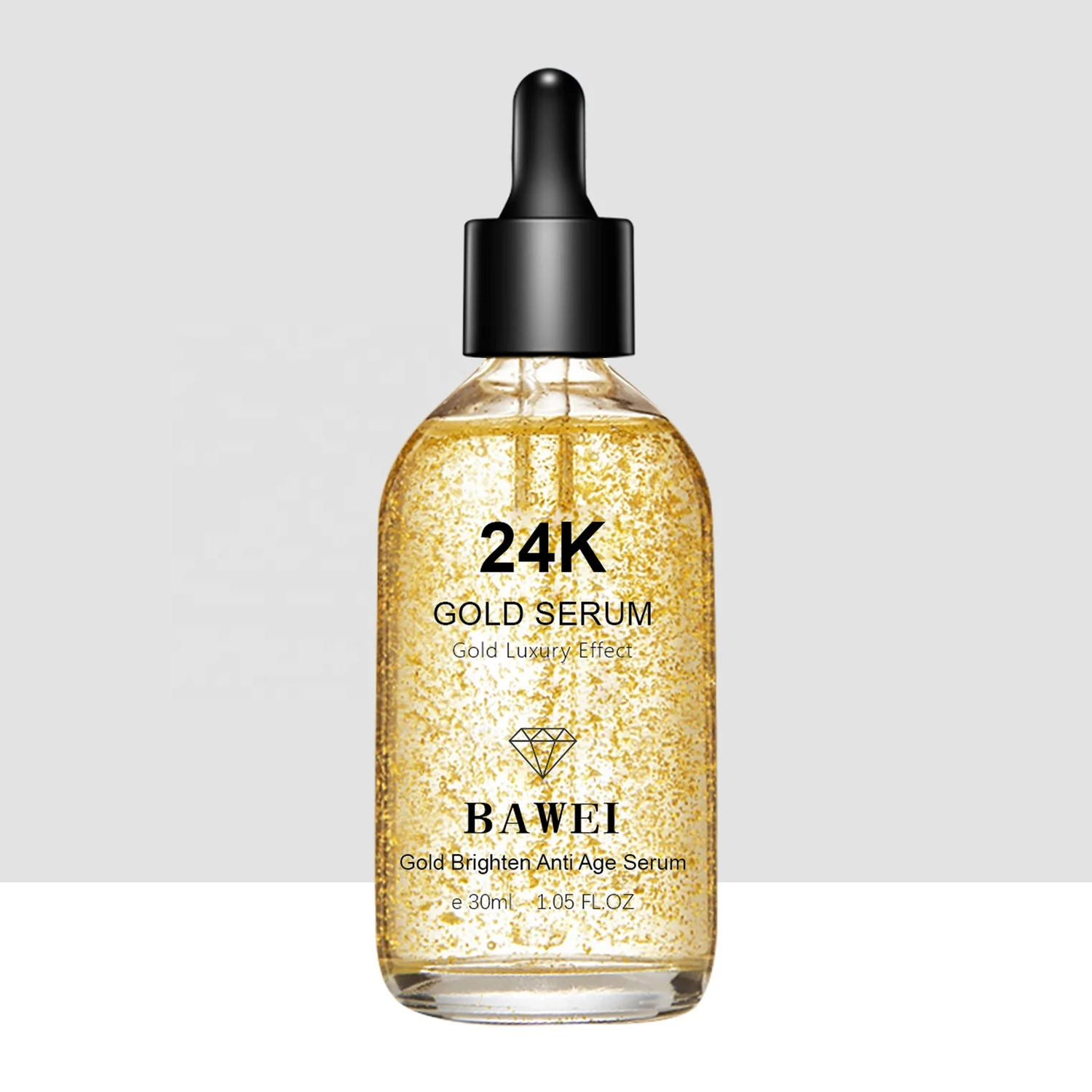 serum korea anti aging