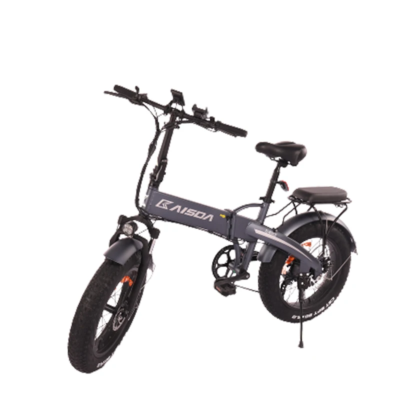 Electric Bike 48v,Electric Bike 1000w 