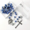Blue Color