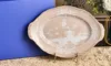 35 cm plate