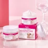 5825 TWG Hexapeptide Firming Neck Cream 50g