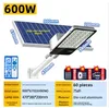 Telecomando a induzione con pannello faro con perline per lampada da 600 W