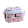 Pink small size
