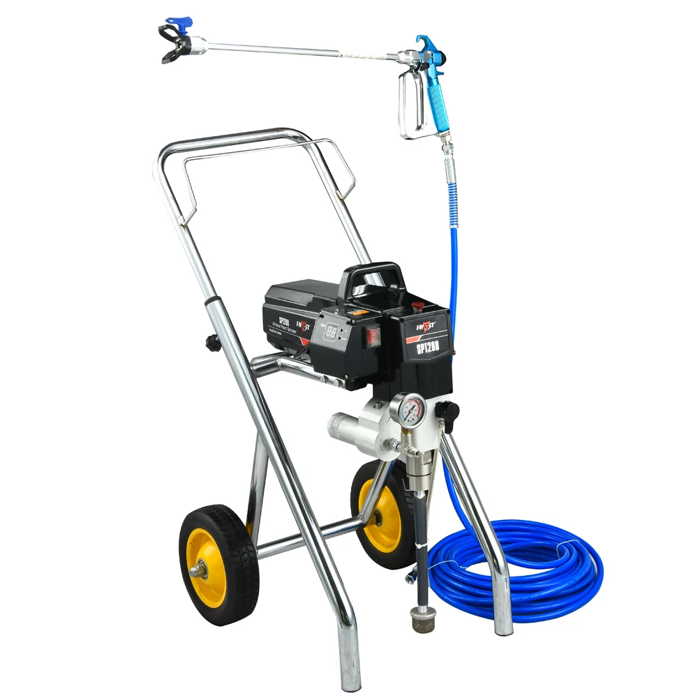 所有行业 五金工具 电动工具 喷枪   view larger image