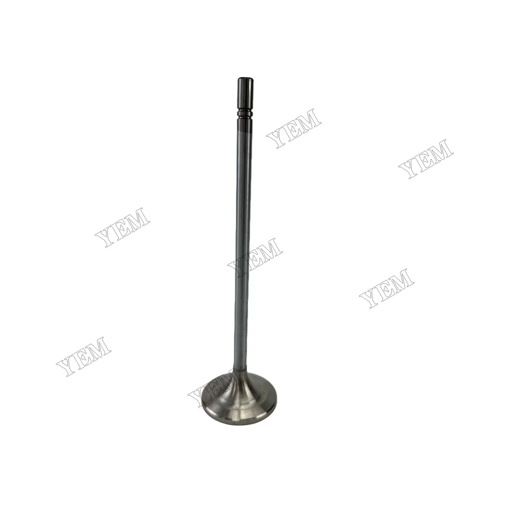 Intake Valve 468-8824 Fit for Caterpillar 3508 Engine