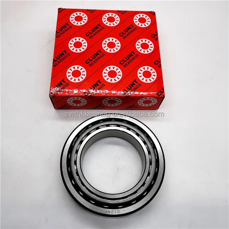 Cuscinetto A Rulli Conici QJZ 336-332 – Kit Con Tazza E Cono, Diametro Interno 1.625″, Spedizione Gratuita USA
