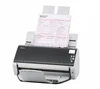 fi-7460